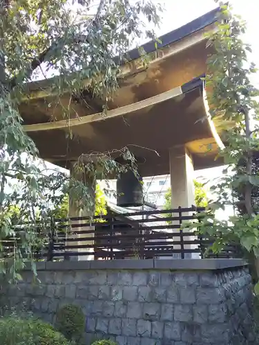 總持寺のその他建物