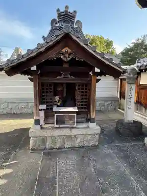 慈済寺(愛知県)