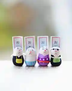 浄土寺(兵庫県)(2024年01月30日(火) 07時34分50秒投稿)