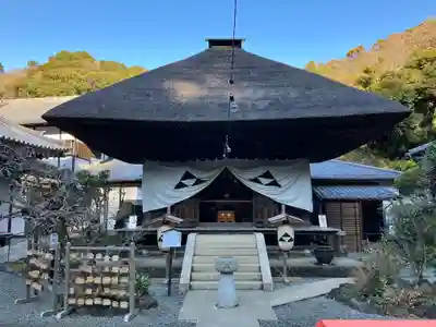 円覚寺(神奈川県)