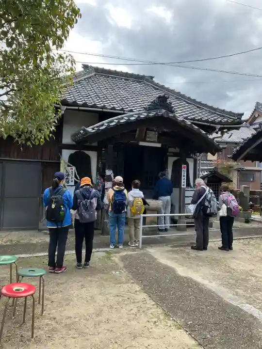 宝全寺(愛知県)