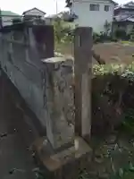 宝珠院観音堂のその他建物