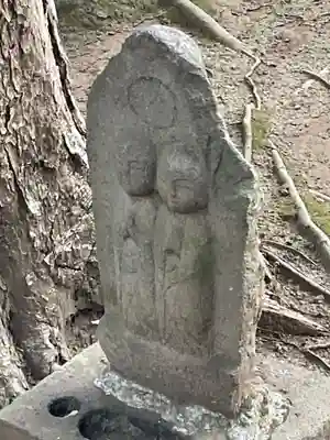 長命寺(東京都)