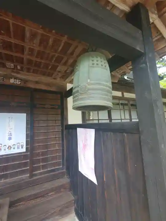 正光寺のその他建物