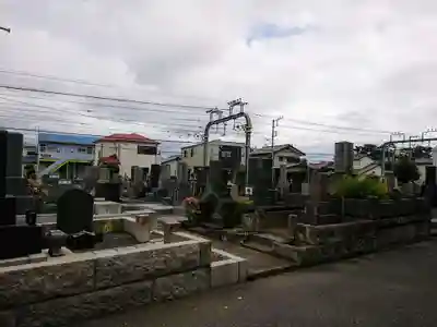 本真寺のその他建物