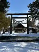 栗沢神社の{uncategorized: "未分類", other: "その他", undefined: "問題あり", building: "その他建物", grave: "お墓", sacred_gate: "鳥居", guardian: "狛犬", statue: "像", buddha: "仏像", history: "歴史", nature: "自然", garden: "庭園", animal: "動物", pagoda: "塔", temizu: "手水舎", mountain_gate: "山門・神門", sanctuary: "本殿・本堂", subordinate: "末社・摂社", art: "芸術", scenery: "景色", jizo: "地蔵", ema: "絵馬", goshuin: "御朱印", omikuji: "おみくじ", items: "授与品その他", amulet: "お守り", goshuincho: "御朱印帳", eats: "食事", festival: "お祭り", votive_dance: "神楽", shichigosan: "七五三参", wedding: "結婚式", experience: "体験その他", initially: "初詣", around: "周辺", anti_infection: "感染症対策"}