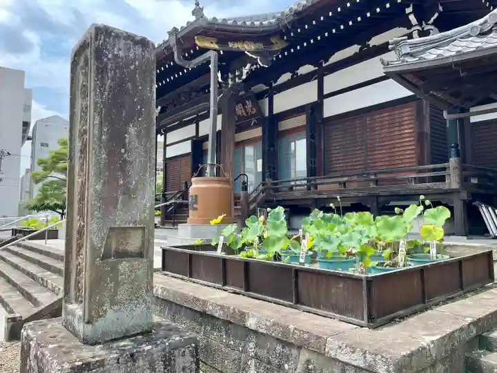 善導寺(福島県)