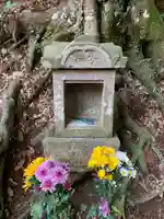 地蔵院(千葉県)