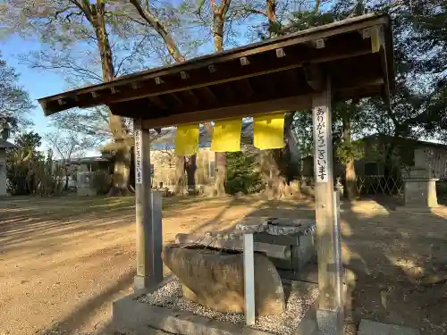 多祁御奈刀弥神社の{uncategorized: "未分類", other: "その他", undefined: "問題あり", building: "その他建物", grave: "お墓", sacred_gate: "鳥居", guardian: "狛犬", statue: "像", buddha: "仏像", history: "歴史", nature: "自然", garden: "庭園", animal: "動物", pagoda: "塔", temizu: "手水舎", mountain_gate: "山門・神門", sanctuary: "本殿・本堂", subordinate: "末社・摂社", art: "芸術", scenery: "景色", jizo: "地蔵", ema: "絵馬", goshuin: "御朱印", omikuji: "おみくじ", items: "授与品その他", amulet: "お守り", goshuincho: "御朱印帳", eats: "食事", festival: "お祭り", votive_dance: "神楽", shichigosan: "七五三参", wedding: "結婚式", experience: "体験その他", initially: "初詣", around: "周辺", anti_infection: "感染症対策"}