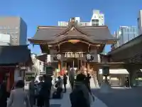 水天宮の{uncategorized: "未分類", other: "その他", undefined: "問題あり", building: "その他建物", grave: "お墓", sacred_gate: "鳥居", guardian: "狛犬", statue: "像", buddha: "仏像", history: "歴史", nature: "自然", garden: "庭園", animal: "動物", pagoda: "塔", temizu: "手水舎", mountain_gate: "山門・神門", sanctuary: "本殿・本堂", subordinate: "末社・摂社", art: "芸術", scenery: "景色", jizo: "地蔵", ema: "絵馬", goshuin: "御朱印", omikuji: "おみくじ", items: "授与品その他", amulet: "お守り", goshuincho: "御朱印帳", eats: "食事", festival: "お祭り", votive_dance: "神楽", shichigosan: "七五三参", wedding: "結婚式", experience: "体験その他", initially: "初詣", around: "周辺", anti_infection: "感染症対策"}