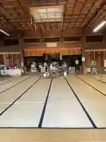 願成寺(熊本県)