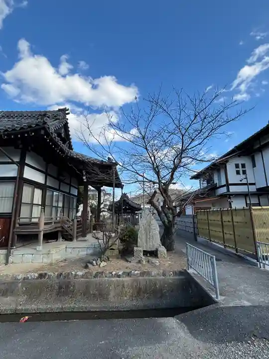 徳道上人堂(兵庫県)