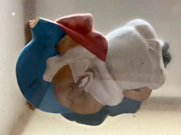 塞神社(長崎県)