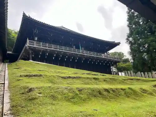 東大寺の{uncategorized: "未分類", other: "その他", undefined: "問題あり", building: "その他建物", grave: "お墓", sacred_gate: "鳥居", guardian: "狛犬", statue: "像", buddha: "仏像", history: "歴史", nature: "自然", garden: "庭園", animal: "動物", pagoda: "塔", temizu: "手水舎", mountain_gate: "山門・神門", sanctuary: "本殿・本堂", subordinate: "末社・摂社", art: "芸術", scenery: "景色", jizo: "地蔵", ema: "絵馬", goshuin: "御朱印", omikuji: "おみくじ", items: "授与品その他", amulet: "お守り", goshuincho: "御朱印帳", eats: "食事", festival: "お祭り", votive_dance: "神楽", shichigosan: "七五三参", wedding: "結婚式", experience: "体験その他", initially: "初詣", around: "周辺", anti_infection: "感染症対策"}