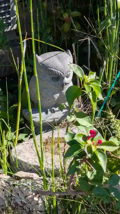 乘願院(京都府)