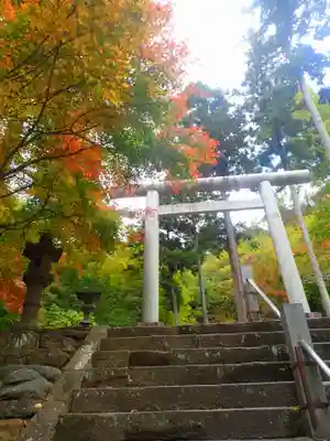 建長寺 半僧坊(神奈川県)