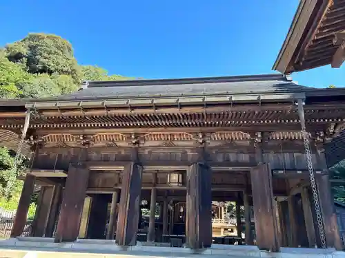 伊奈波神社(岐阜県)