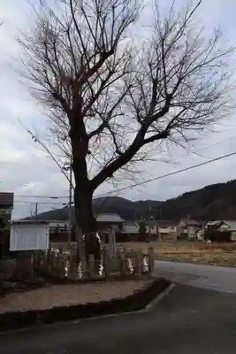 篠村八幡宮(京都府)