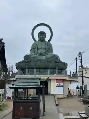 大仏寺の{uncategorized: "未分類", other: "その他", undefined: "問題あり", building: "その他建物", grave: "お墓", sacred_gate: "鳥居", guardian: "狛犬", statue: "像", buddha: "仏像", history: "歴史", nature: "自然", garden: "庭園", animal: "動物", pagoda: "塔", temizu: "手水舎", mountain_gate: "山門・神門", sanctuary: "本殿・本堂", subordinate: "末社・摂社", art: "芸術", scenery: "景色", jizo: "地蔵", ema: "絵馬", goshuin: "御朱印", omikuji: "おみくじ", items: "授与品その他", amulet: "お守り", goshuincho: "御朱印帳", eats: "食事", festival: "お祭り", votive_dance: "神楽", shichigosan: "七五三参", wedding: "結婚式", experience: "体験その他", initially: "初詣", around: "周辺", anti_infection: "感染症対策"}