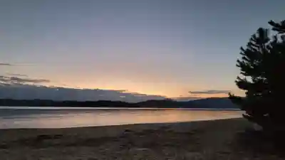 天橋立神社(京都府)