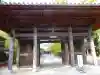 渡岸寺観音堂(向源寺)(滋賀県)