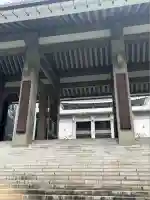 本願寺津村別院(大阪府)