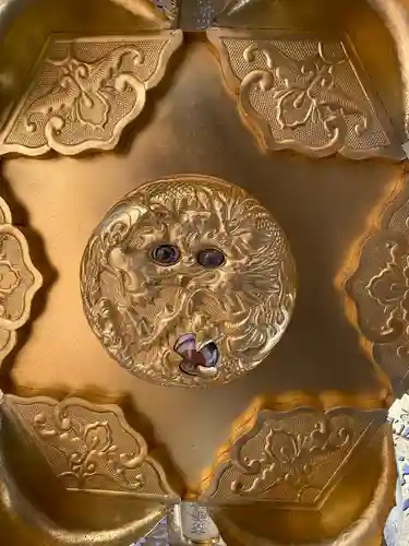 本願寺（西本願寺）(京都府)