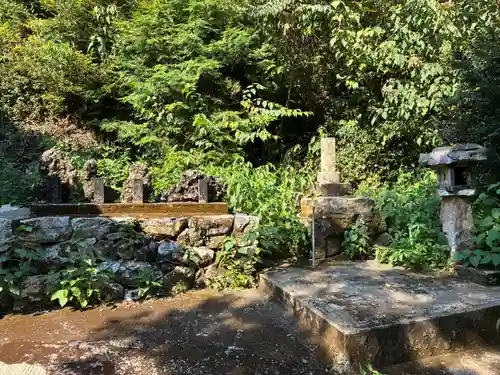 八幡神社(徳島県)