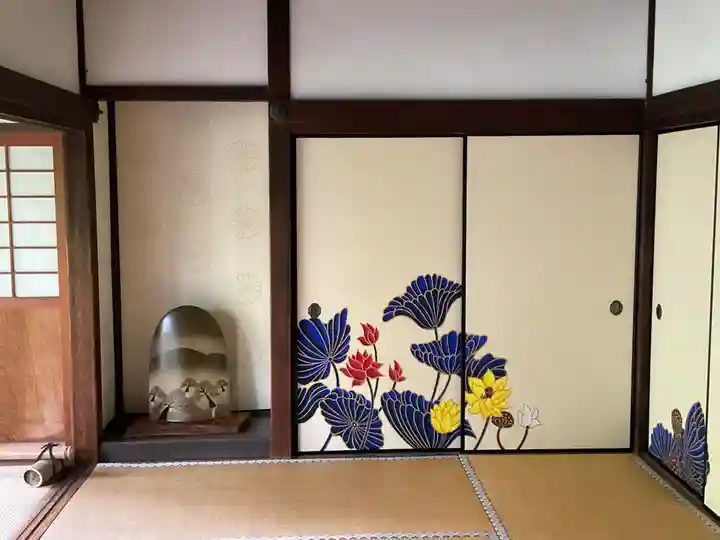 青蓮院門跡(京都府)