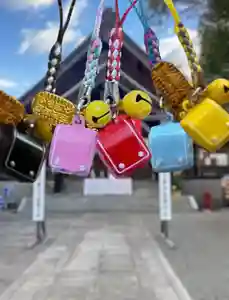 瀧宮神社(広島県) 2026年03月14日(土)〜(2026年03月15日(日) 05時23分58秒投稿)