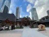 西久保八幡神社の{uncategorized: "未分類", other: "その他", undefined: "問題あり", building: "その他建物", grave: "お墓", sacred_gate: "鳥居", guardian: "狛犬", statue: "像", buddha: "仏像", history: "歴史", nature: "自然", garden: "庭園", animal: "動物", pagoda: "塔", temizu: "手水舎", mountain_gate: "山門・神門", sanctuary: "本殿・本堂", subordinate: "末社・摂社", art: "芸術", scenery: "景色", jizo: "地蔵", ema: "絵馬", goshuin: "御朱印", omikuji: "おみくじ", items: "授与品その他", amulet: "お守り", goshuincho: "御朱印帳", eats: "食事", festival: "お祭り", votive_dance: "神楽", shichigosan: "七五三参", wedding: "結婚式", experience: "体験その他", initially: "初詣", around: "周辺", anti_infection: "感染症対策"}