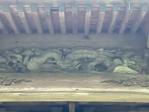 妙法寺の{uncategorized: "未分類", other: "その他", undefined: "問題あり", building: "その他建物", grave: "お墓", sacred_gate: "鳥居", guardian: "狛犬", statue: "像", buddha: "仏像", history: "歴史", nature: "自然", garden: "庭園", animal: "動物", pagoda: "塔", temizu: "手水舎", mountain_gate: "山門・神門", sanctuary: "本殿・本堂", subordinate: "末社・摂社", art: "芸術", scenery: "景色", jizo: "地蔵", ema: "絵馬", goshuin: "御朱印", omikuji: "おみくじ", items: "授与品その他", amulet: "お守り", goshuincho: "御朱印帳", eats: "食事", festival: "お祭り", votive_dance: "神楽", shichigosan: "七五三参", wedding: "結婚式", experience: "体験その他", initially: "初詣", around: "周辺", anti_infection: "感染症対策"}