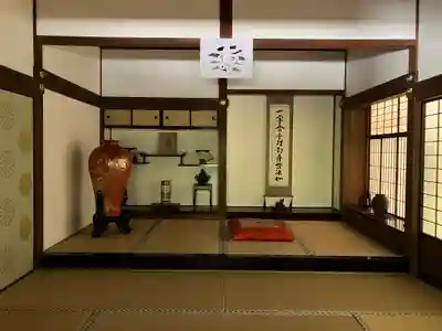 萬徳寺(福井県)