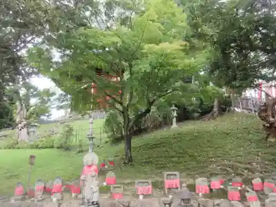 興福寺(奈良県)