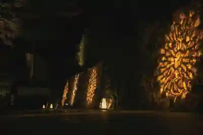 比叡山延暦寺(滋賀県)