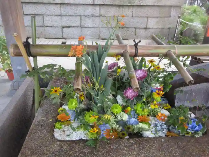 八坂神社(祇園さん)(京都府)