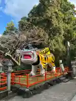 朝護孫子寺の{uncategorized: "未分類", other: "その他", undefined: "問題あり", building: "その他建物", grave: "お墓", sacred_gate: "鳥居", guardian: "狛犬", statue: "像", buddha: "仏像", history: "歴史", nature: "自然", garden: "庭園", animal: "動物", pagoda: "塔", temizu: "手水舎", mountain_gate: "山門・神門", sanctuary: "本殿・本堂", subordinate: "末社・摂社", art: "芸術", scenery: "景色", jizo: "地蔵", ema: "絵馬", goshuin: "御朱印", omikuji: "おみくじ", items: "授与品その他", amulet: "お守り", goshuincho: "御朱印帳", eats: "食事", festival: "お祭り", votive_dance: "神楽", shichigosan: "七五三参", wedding: "結婚式", experience: "体験その他", initially: "初詣", around: "周辺", anti_infection: "感染症対策"}