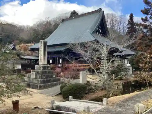 日應寺(岡山県)