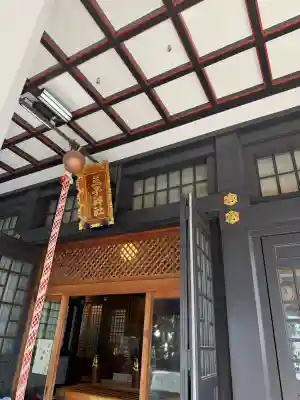 王子神社の{uncategorized: "未分類", other: "その他", undefined: "問題あり", building: "その他建物", grave: "お墓", sacred_gate: "鳥居", guardian: "狛犬", statue: "像", buddha: "仏像", history: "歴史", nature: "自然", garden: "庭園", animal: "動物", pagoda: "塔", temizu: "手水舎", mountain_gate: "山門・神門", sanctuary: "本殿・本堂", subordinate: "末社・摂社", art: "芸術", scenery: "景色", jizo: "地蔵", ema: "絵馬", goshuin: "御朱印", omikuji: "おみくじ", items: "授与品その他", amulet: "お守り", goshuincho: "御朱印帳", eats: "食事", festival: "お祭り", votive_dance: "神楽", shichigosan: "七五三参", wedding: "結婚式", experience: "体験その他", initially: "初詣", around: "周辺", anti_infection: "感染症対策"}