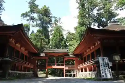 比叡山延暦寺(滋賀県)