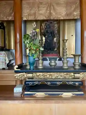 光専寺(東京都)