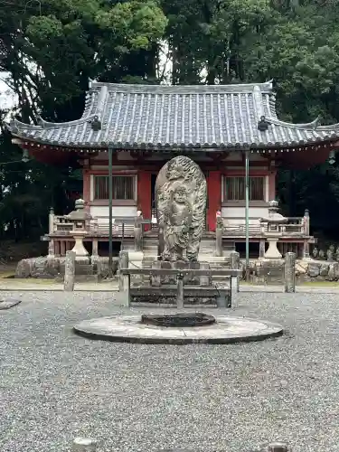醍醐寺(京都府)