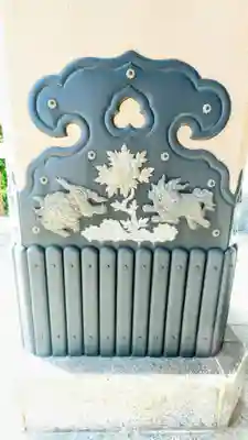 正満寺のその他建物