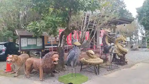 清水寺(静岡県)