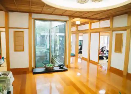 円通寺(神奈川県)