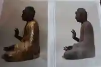 願福寺(滋賀県)