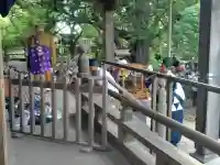 宝戒寺の{uncategorized: "未分類", other: "その他", undefined: "問題あり", building: "その他建物", grave: "お墓", sacred_gate: "鳥居", guardian: "狛犬", statue: "像", buddha: "仏像", history: "歴史", nature: "自然", garden: "庭園", animal: "動物", pagoda: "塔", temizu: "手水舎", mountain_gate: "山門・神門", sanctuary: "本殿・本堂", subordinate: "末社・摂社", art: "芸術", scenery: "景色", jizo: "地蔵", ema: "絵馬", goshuin: "御朱印", omikuji: "おみくじ", items: "授与品その他", amulet: "お守り", goshuincho: "御朱印帳", eats: "食事", festival: "お祭り", votive_dance: "神楽", shichigosan: "七五三参", wedding: "結婚式", experience: "体験その他", initially: "初詣", around: "周辺", anti_infection: "感染症対策"}