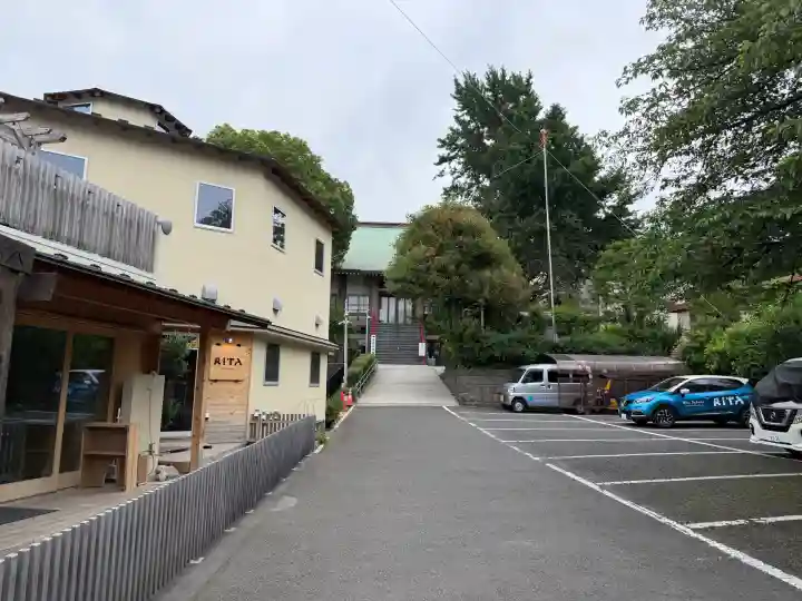 宝蔵院の{uncategorized: "未分類", other: "その他", undefined: "問題あり", building: "その他建物", grave: "お墓", sacred_gate: "鳥居", guardian: "狛犬", statue: "像", buddha: "仏像", history: "歴史", nature: "自然", garden: "庭園", animal: "動物", pagoda: "塔", temizu: "手水舎", mountain_gate: "山門・神門", sanctuary: "本殿・本堂", subordinate: "末社・摂社", art: "芸術", scenery: "景色", jizo: "地蔵", ema: "絵馬", goshuin: "御朱印", omikuji: "おみくじ", items: "授与品その他", amulet: "お守り", goshuincho: "御朱印帳", eats: "食事", festival: "お祭り", votive_dance: "神楽", shichigosan: "七五三参", wedding: "結婚式", experience: "体験その他", initially: "初詣", around: "周辺", anti_infection: "感染症対策"}