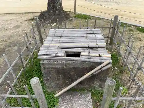 真光寺(兵庫県)