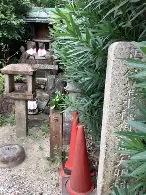 菊水寺(愛知県)